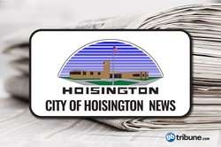 City of Hoisington News - Tribune.jpg