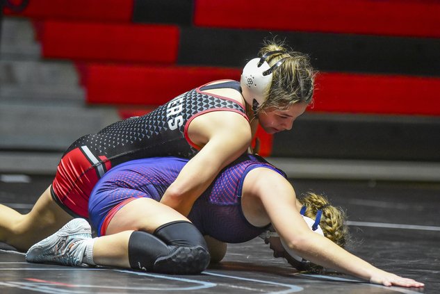 Gomez wrestles.jpg