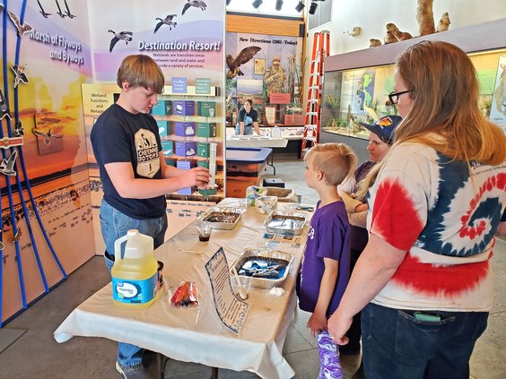 new_lgp_kweceventpic