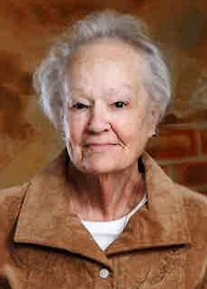 obits_lgp_behrpic