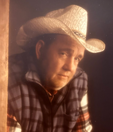 obits_lgp_stinemetzpic