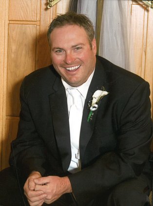 obits_lgp_martinpic