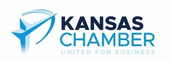 biz_lgp_kansaschamberlogo