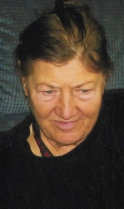 obits_lgp_medlockpic