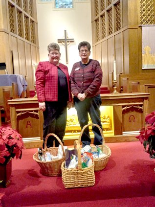 chu_lgp_firstpresbyteriandonationpic