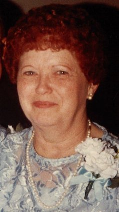 obits_lgp_reecepic