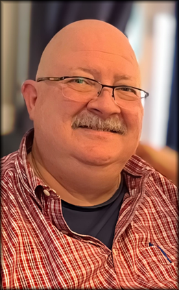 obits_lgp_websterpic