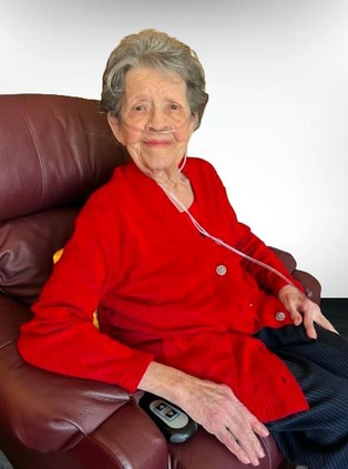 obits_lgp_stephenspic