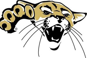 barton cougar head.png