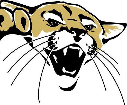 barton cougar head.png