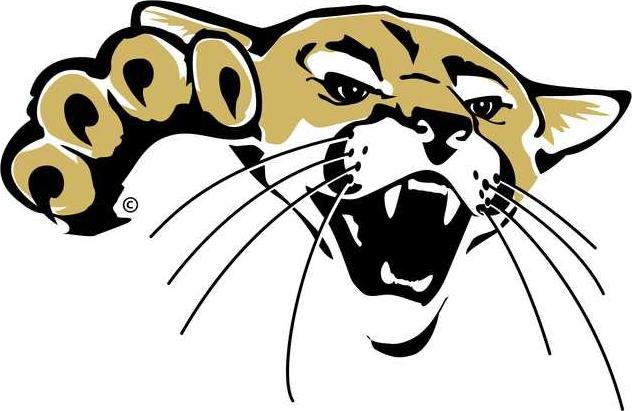 barton cougar head.png