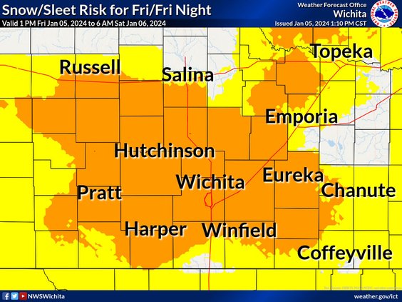 NWS-weather-1-5-24