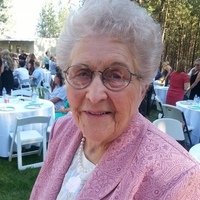 obits_lgp_reisbigpic
