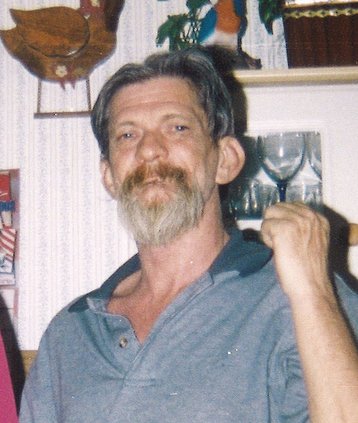 obits_lgp_scottpic