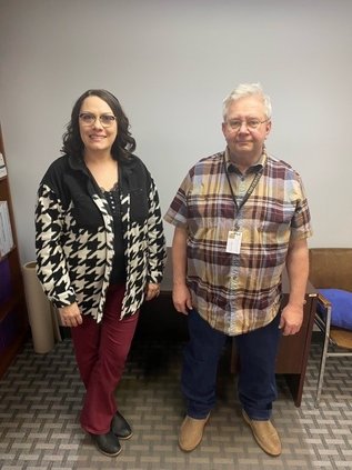 new_lgp_carecoordinationpic