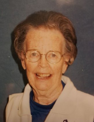 obits_lgp_hullmanpic
