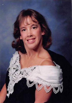 obits_lgp_schlegelpic