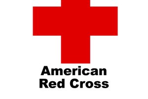 red-cross-logo.jpg