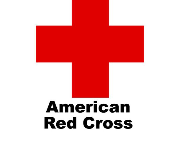 red-cross-logo.jpg
