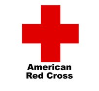 red-cross-logo.jpg