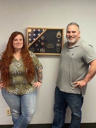 new_lgp_carecoordinationpic