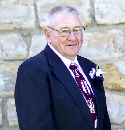 obits_lgp_starnspic