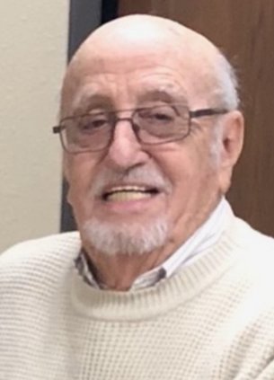 obits_lgp_reiserpic