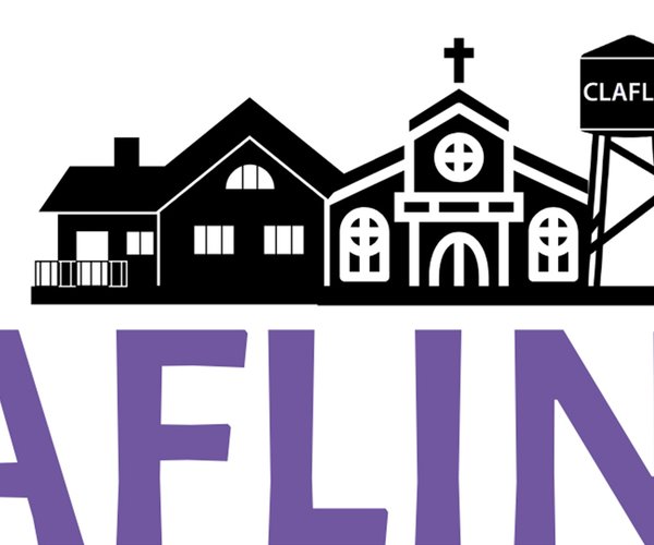 City of Claflin News - Tribune.jpg