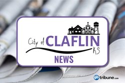 City of Claflin News - Tribune.jpg