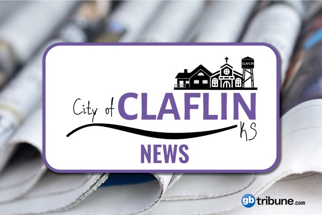 City of Claflin News - Tribune.jpg
