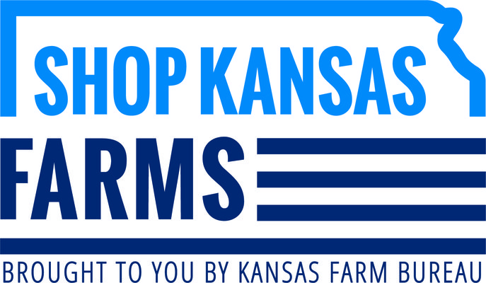 shop Kansas farms