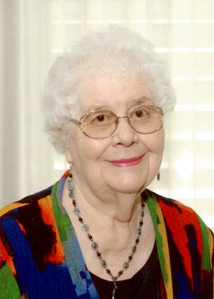 obits_lgp_habermanpic