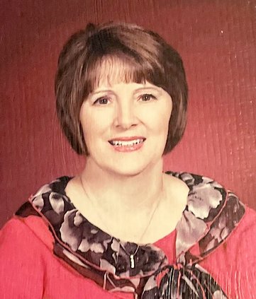 obits_lgp_soekenpic