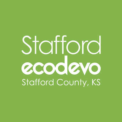Stafford Eco Devo