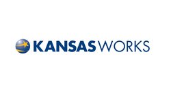 KansasWorks