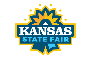 state fair kansas