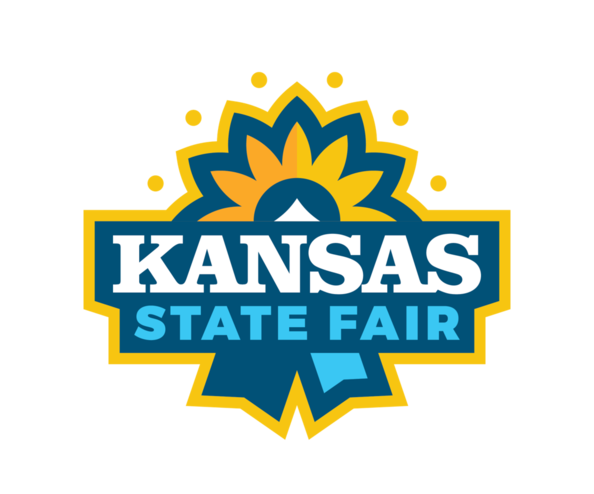 state fair kansas