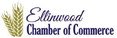 Ellinwood chamber