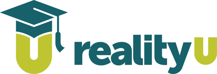 reality u