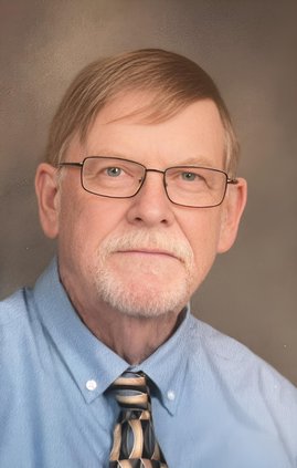 obits_lgp_wapelhorstpib