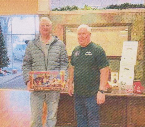 loc_lgp_clubnewsgbmrapic