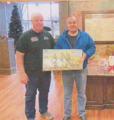 loc_lgp_clubnewsgbmrapic