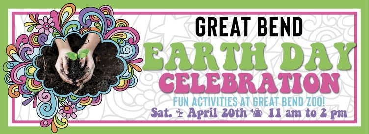 Earth Day 2024