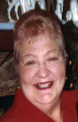 obits_lgp_branhampic