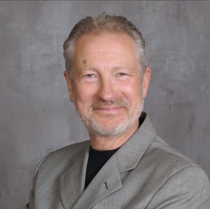 obits_lgp_dalepic