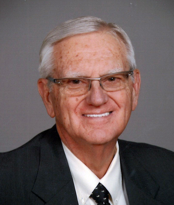 obits_lgp_southardpic