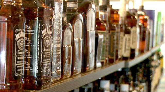 new deh city council liquor pic