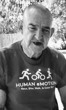 obits_lgp_atteberrypic