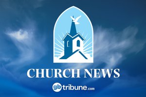 tribune_church_news.jpg