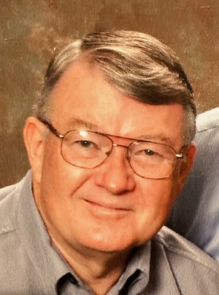 obits_lgp_schippertpic